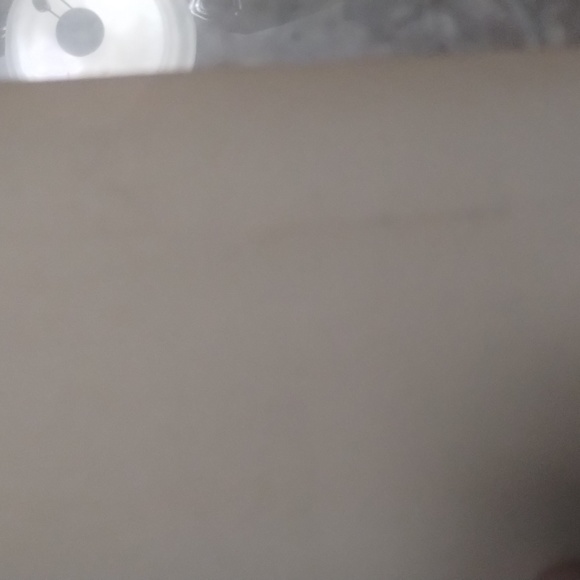 It's for you, Snoopy Vintage Paperback 1971 - Picture 5 of 8